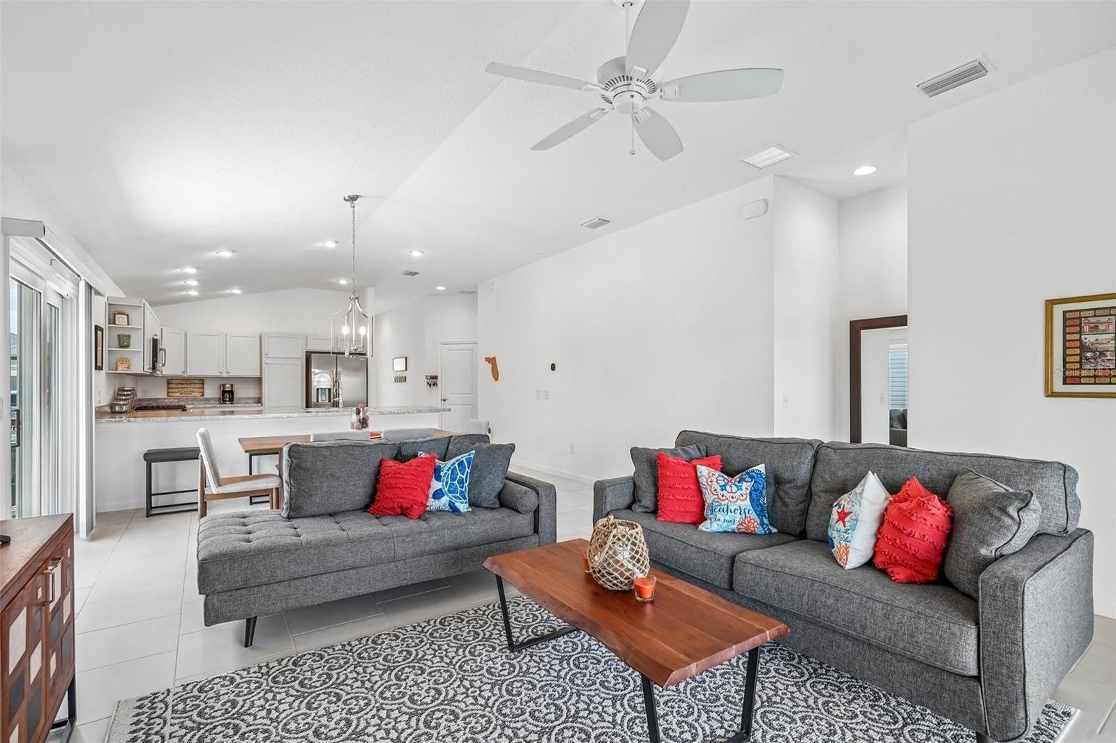 3583 GROUBY RD, THE VILLAGES, FL, 32163
