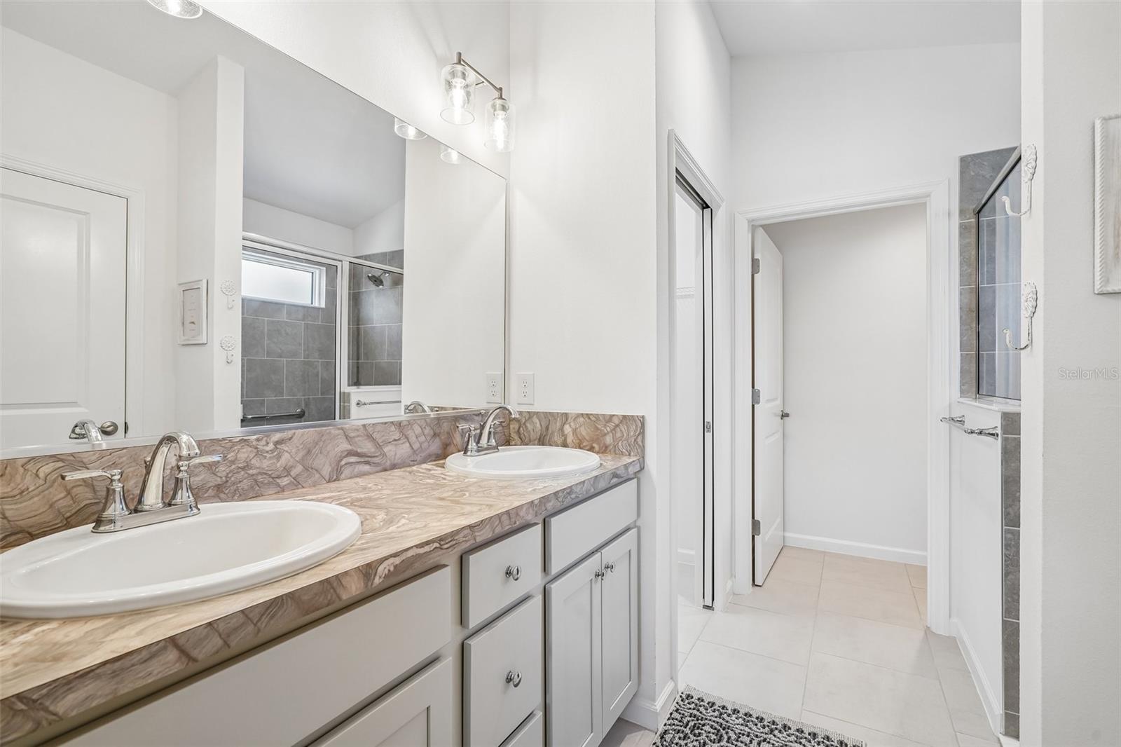 3583 GROUBY RD, THE VILLAGES, FL, 32163