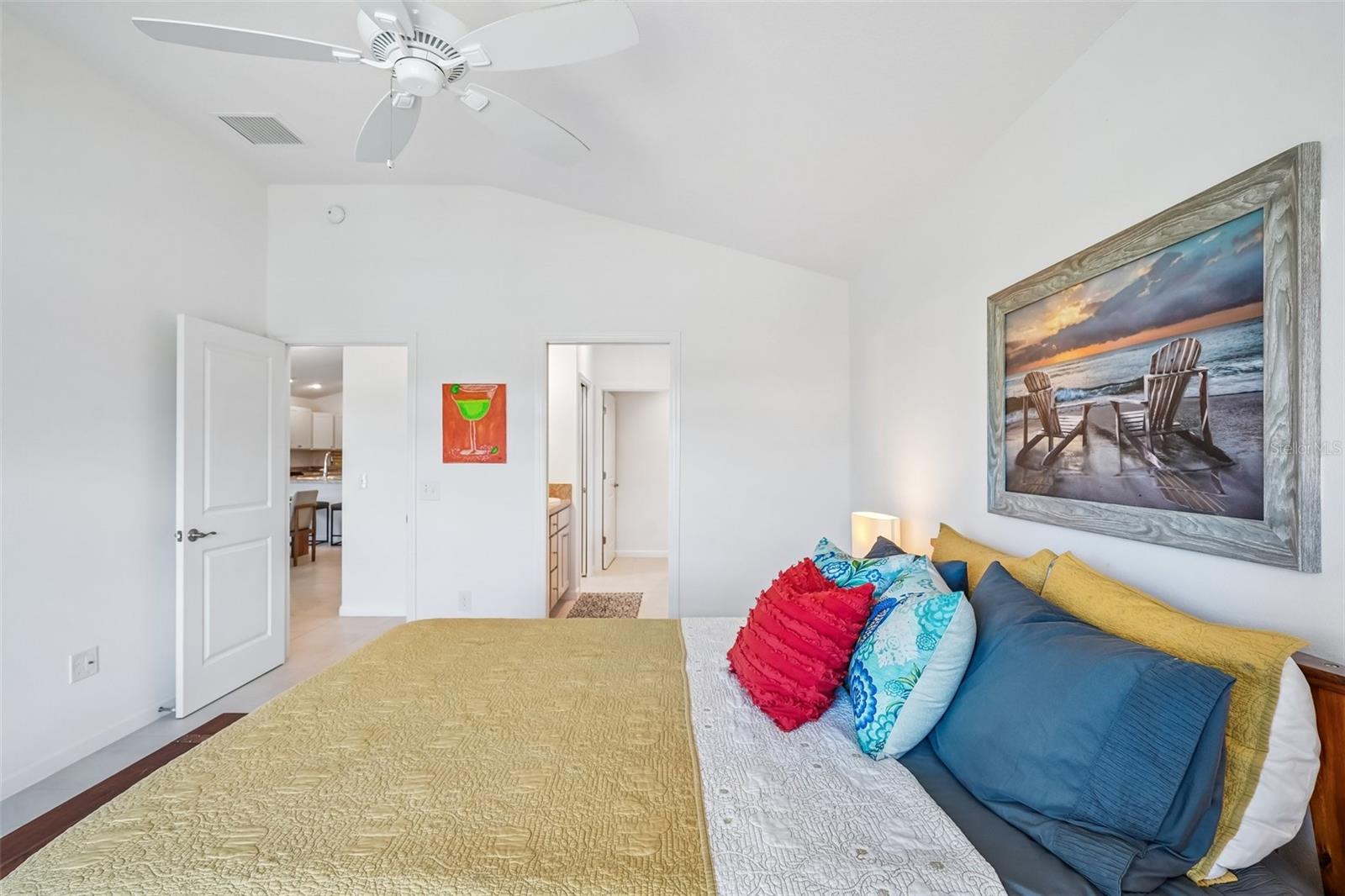 3583 GROUBY RD, THE VILLAGES, FL, 32163