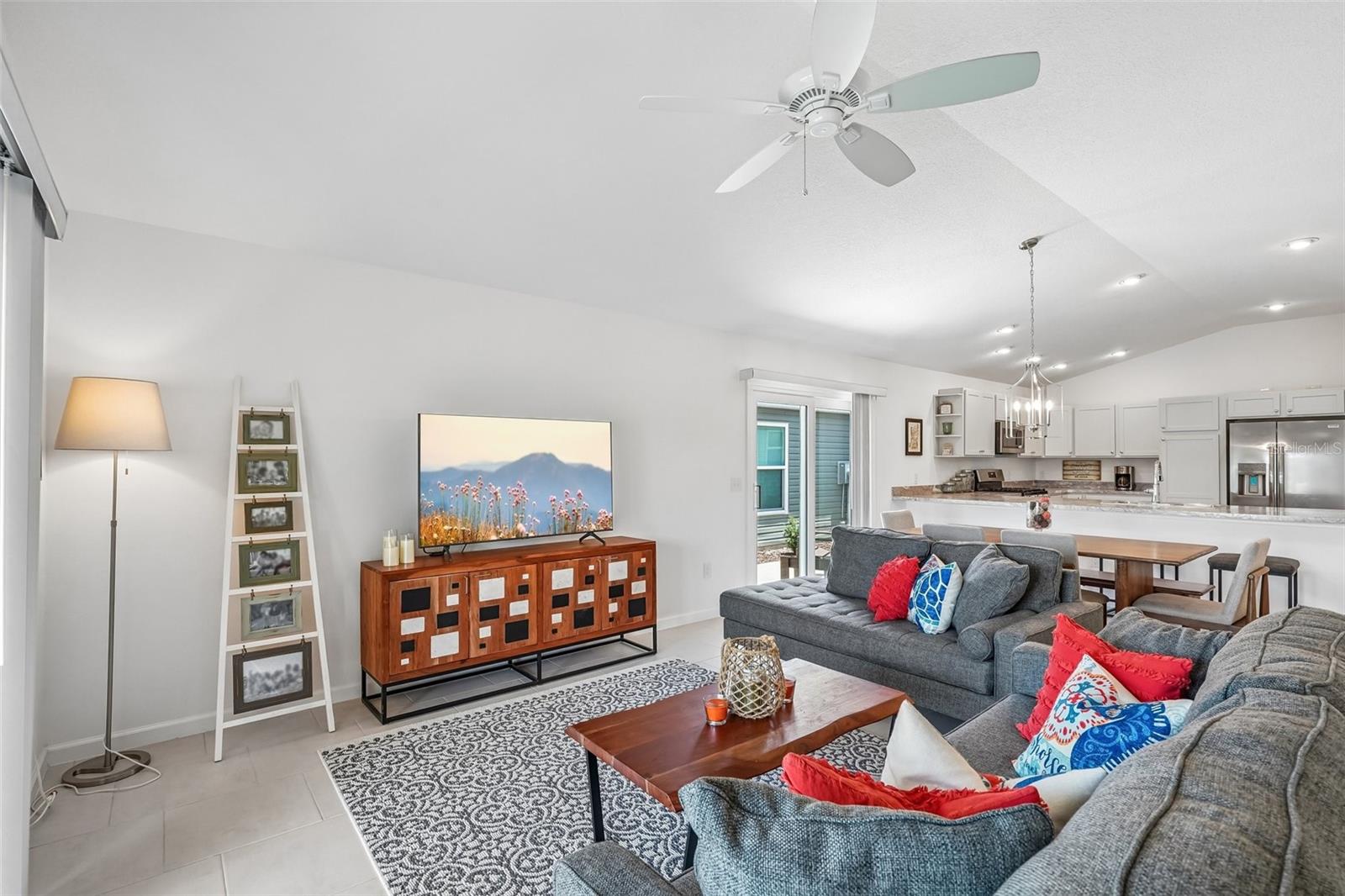 3583 GROUBY RD, THE VILLAGES, FL, 32163