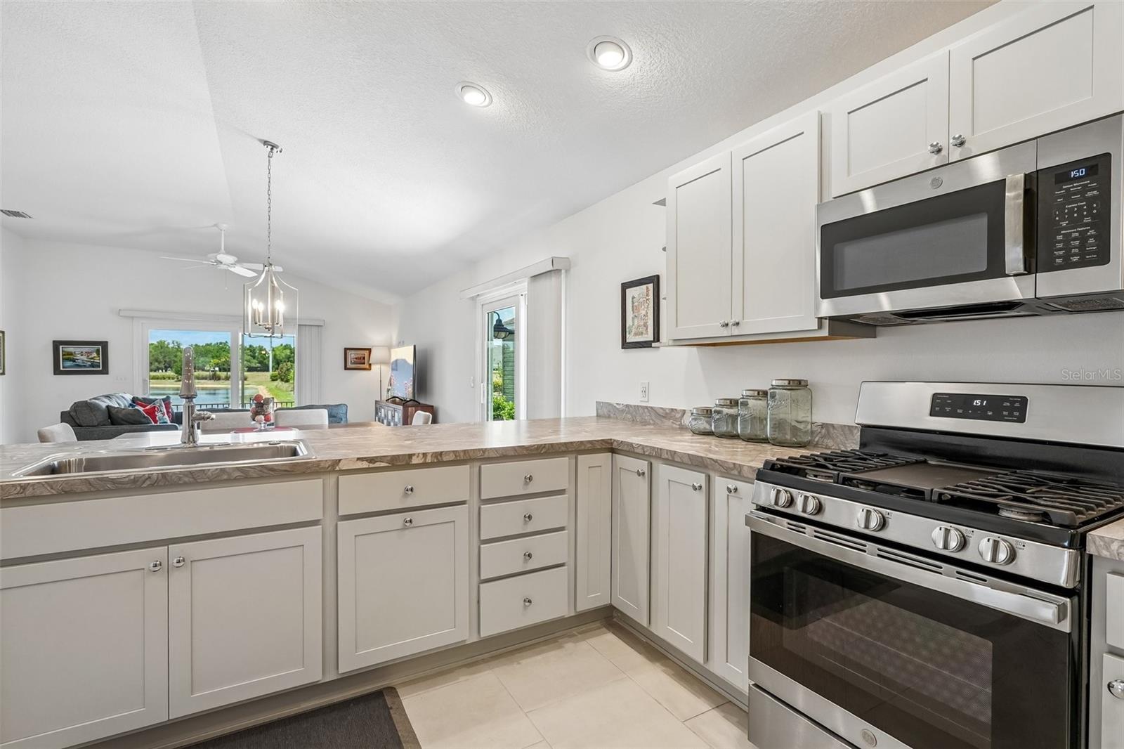 3583 GROUBY RD, THE VILLAGES, FL, 32163