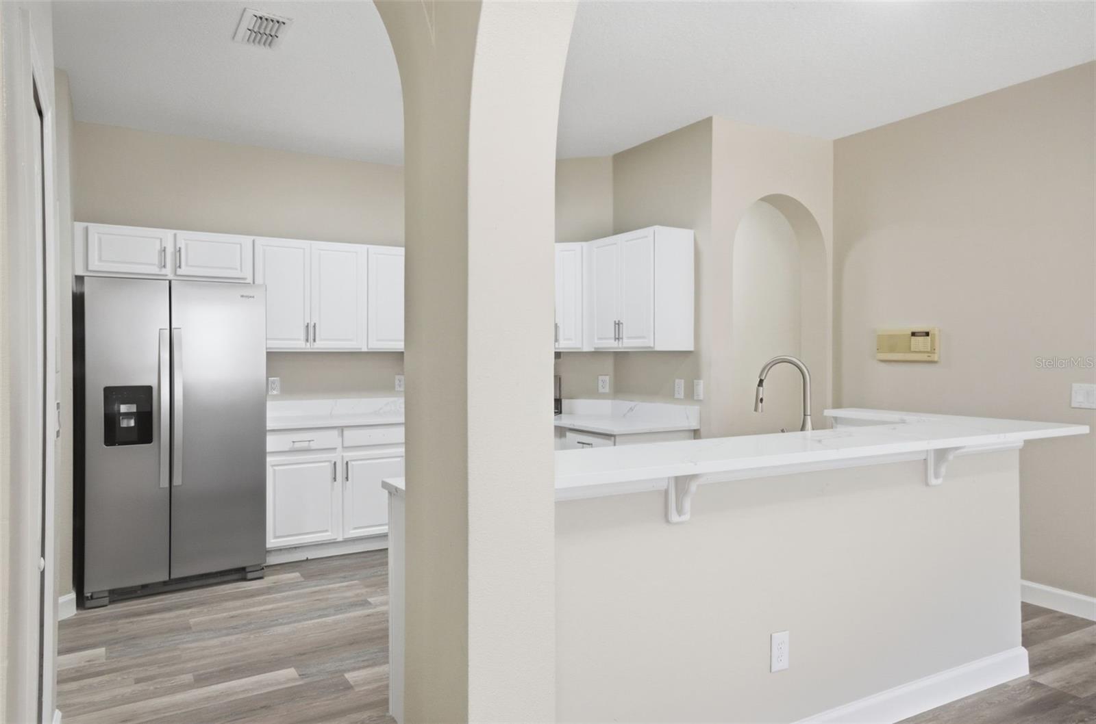 1212 LONGVILLE CIR, TAVARES, FL, 32778