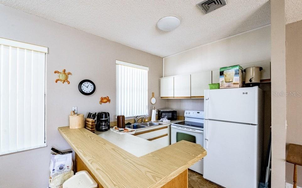 3370 OCEAN SHORE BLVD #4070, ORMOND BEACH, FL, 32176