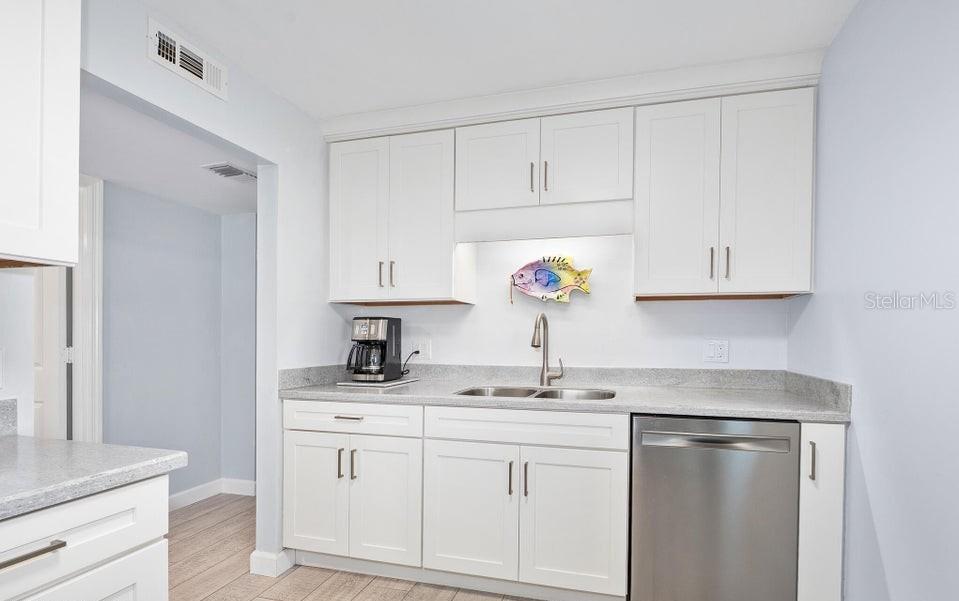 3370 OCEAN SHORE BLVD #4070, ORMOND BEACH, FL, 32176