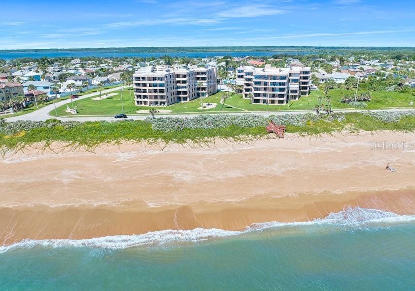 3370 OCEAN SHORE BLVD #4070, ORMOND BEACH, FL, 32176