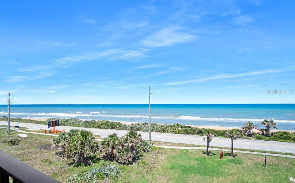3370 OCEAN SHORE BLVD #4070, ORMOND BEACH, FL, 32176