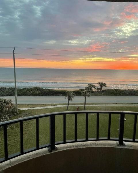 3370 OCEAN SHORE BLVD #4070, ORMOND BEACH, FL, 32176
