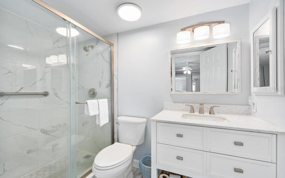 3370 OCEAN SHORE BLVD #4070, ORMOND BEACH, FL, 32176