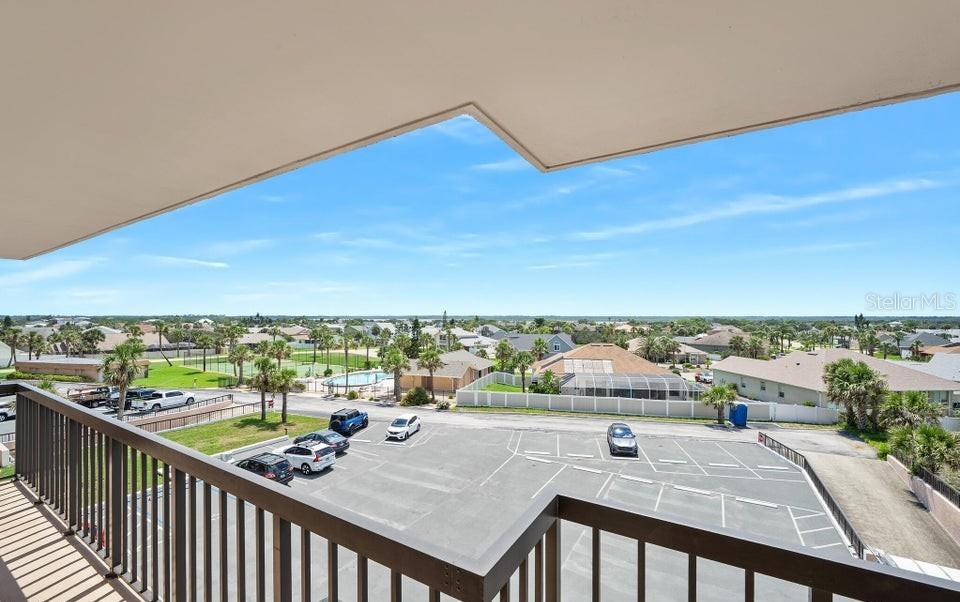 3370 OCEAN SHORE BLVD #4070, ORMOND BEACH, FL, 32176