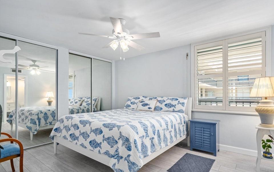 3370 OCEAN SHORE BLVD #4070, ORMOND BEACH, FL, 32176