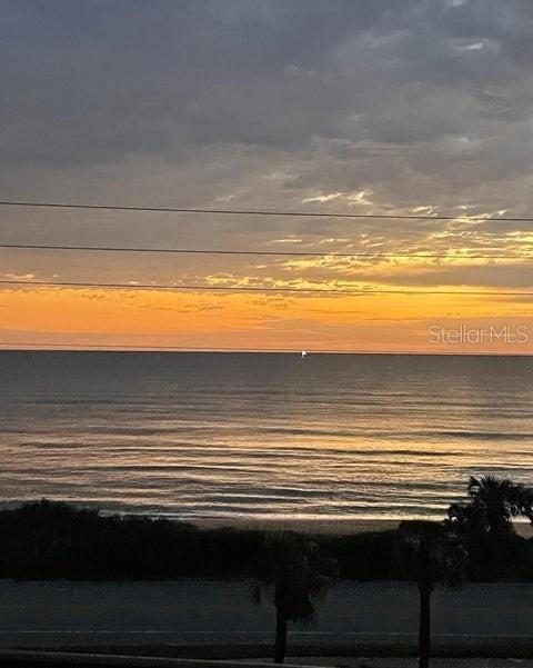 3370 OCEAN SHORE BLVD #4070, ORMOND BEACH, FL, 32176