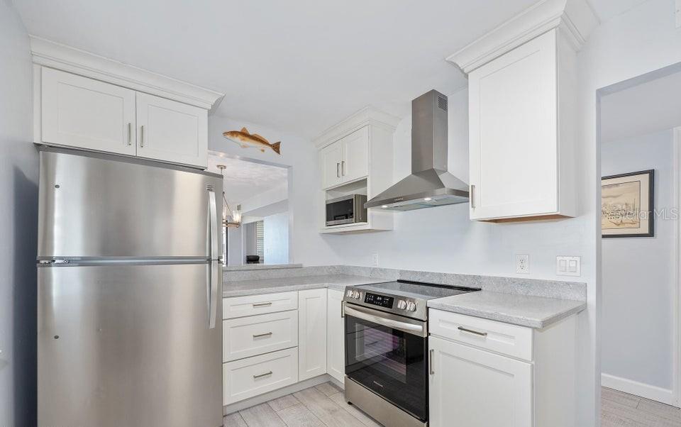 3370 OCEAN SHORE BLVD #4070, ORMOND BEACH, FL, 32176