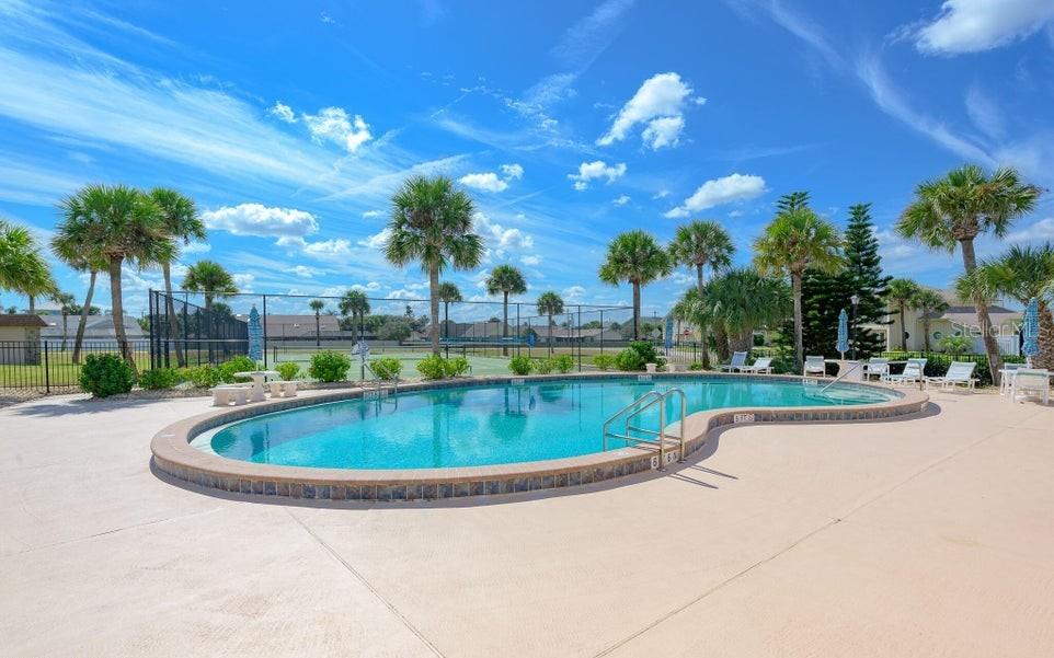 3370 OCEAN SHORE BLVD #4070, ORMOND BEACH, FL, 32176
