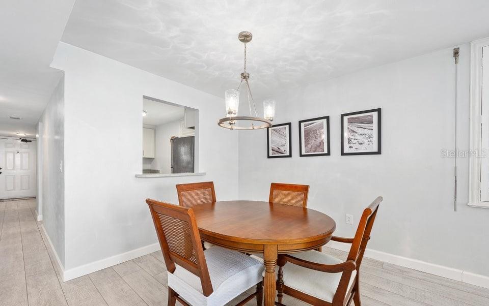 3370 OCEAN SHORE BLVD #4070, ORMOND BEACH, FL, 32176