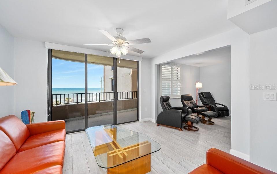 3370 OCEAN SHORE BLVD #4070, ORMOND BEACH, FL, 32176