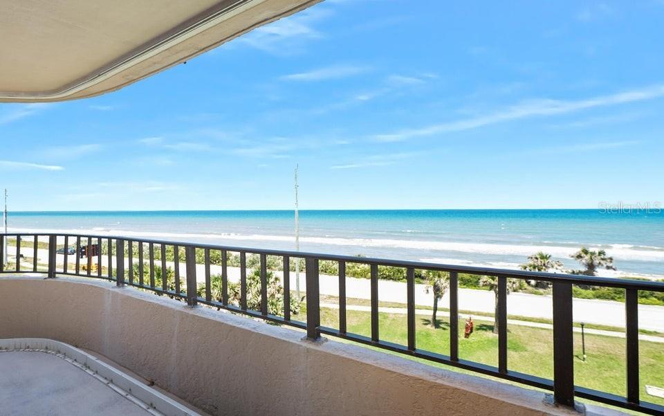 3370 OCEAN SHORE BLVD #4070, ORMOND BEACH, FL, 32176