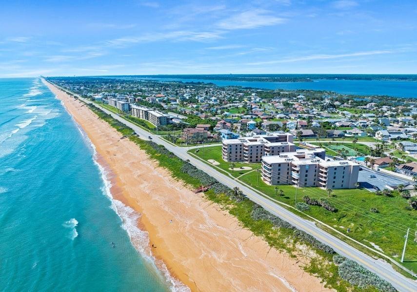 3370 OCEAN SHORE BLVD #4070, ORMOND BEACH, FL, 32176