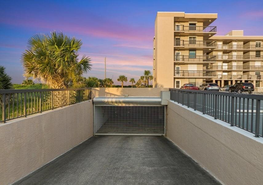 3370 OCEAN SHORE BLVD #4070, ORMOND BEACH, FL, 32176