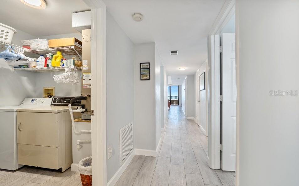 3370 OCEAN SHORE BLVD #4070, ORMOND BEACH, FL, 32176