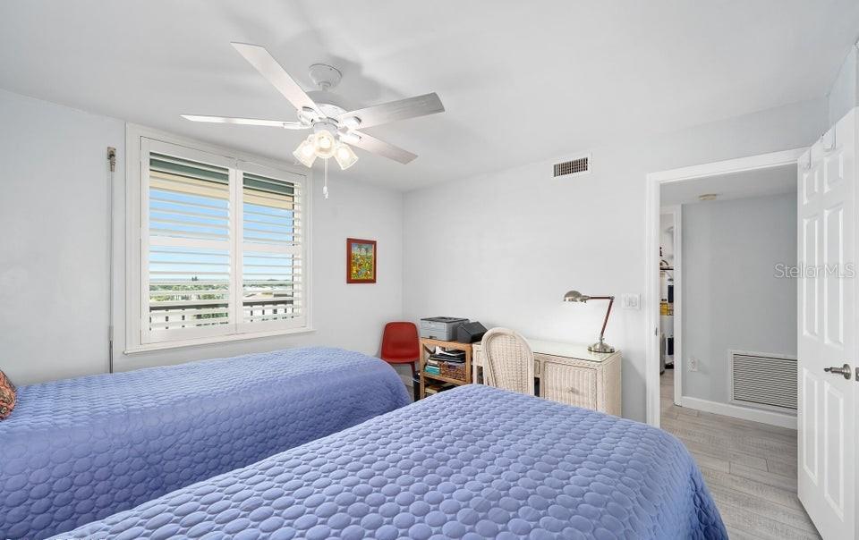 3370 OCEAN SHORE BLVD #4070, ORMOND BEACH, FL, 32176