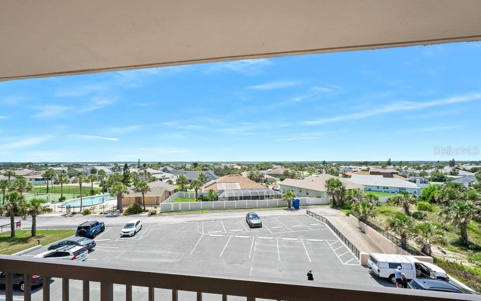 3370 OCEAN SHORE BLVD #4070, ORMOND BEACH, FL, 32176