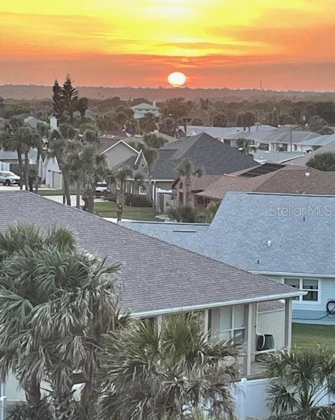 3370 OCEAN SHORE BLVD #4070, ORMOND BEACH, FL, 32176