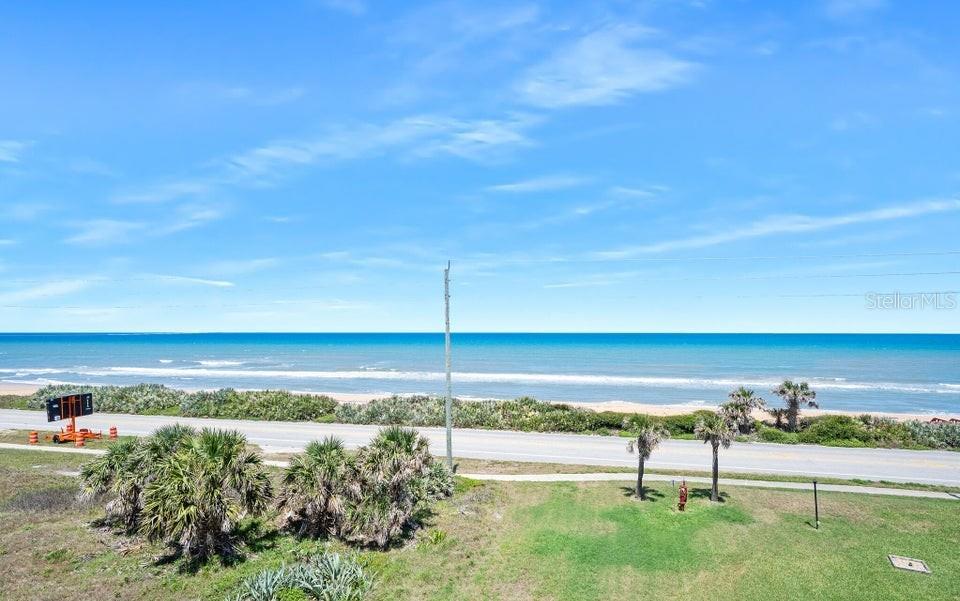 3370 OCEAN SHORE BLVD #4070, ORMOND BEACH, FL, 32176
