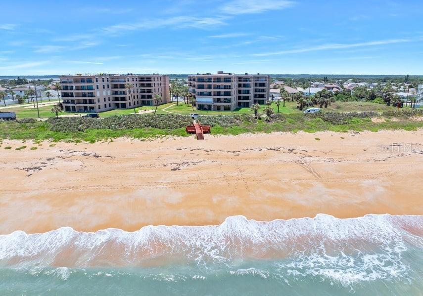 3370 OCEAN SHORE BLVD #4070, ORMOND BEACH, FL, 32176