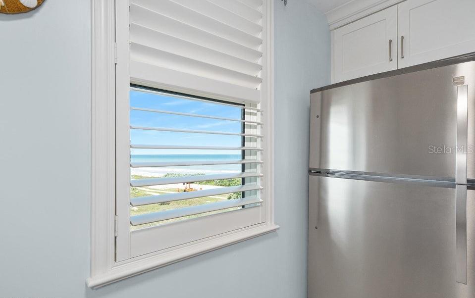 3370 OCEAN SHORE BLVD #4070, ORMOND BEACH, FL, 32176