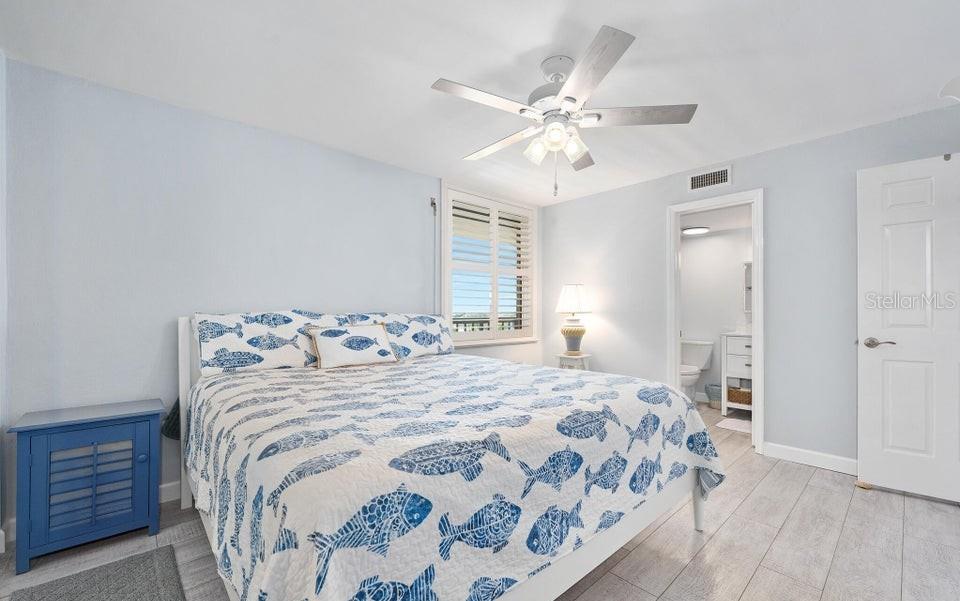 3370 OCEAN SHORE BLVD #4070, ORMOND BEACH, FL, 32176