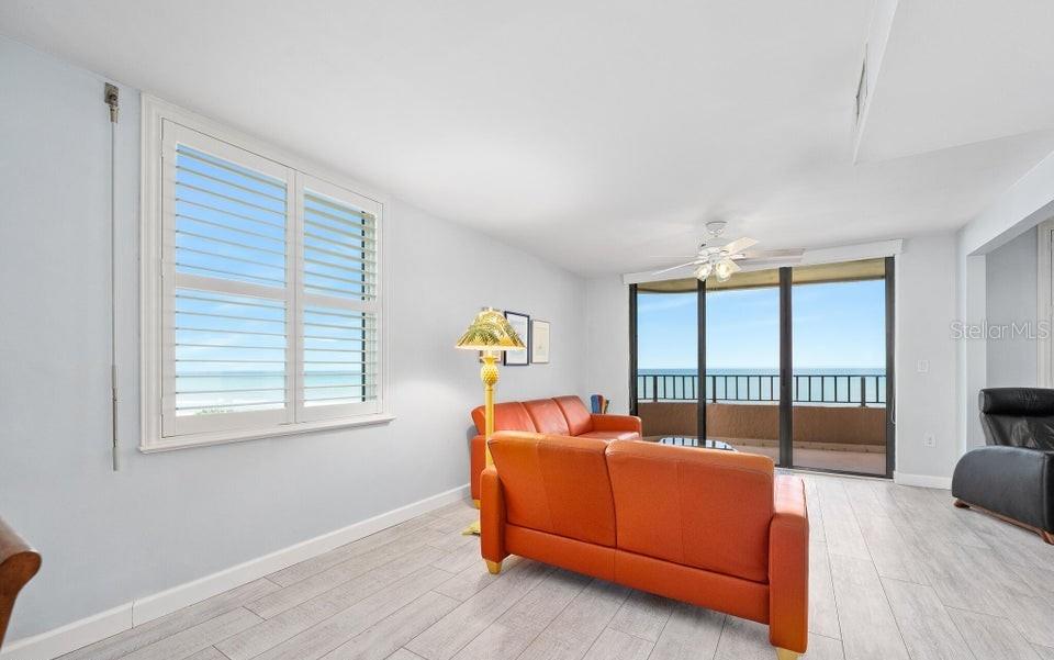 3370 OCEAN SHORE BLVD #4070, ORMOND BEACH, FL, 32176