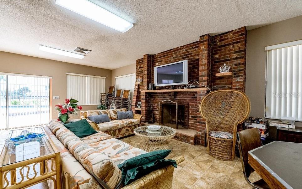 3370 OCEAN SHORE BLVD #4070, ORMOND BEACH, FL, 32176