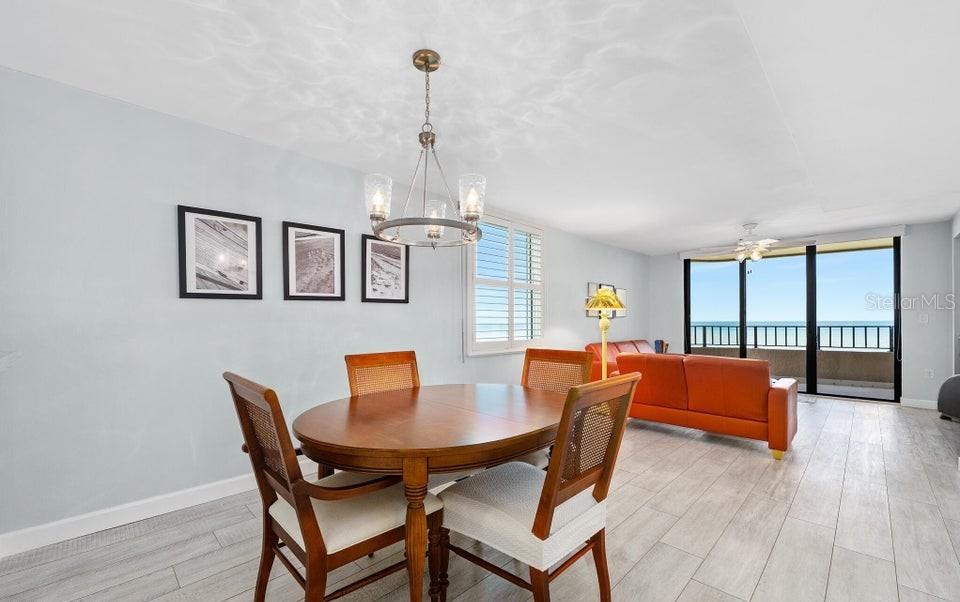 3370 OCEAN SHORE BLVD #4070, ORMOND BEACH, FL, 32176