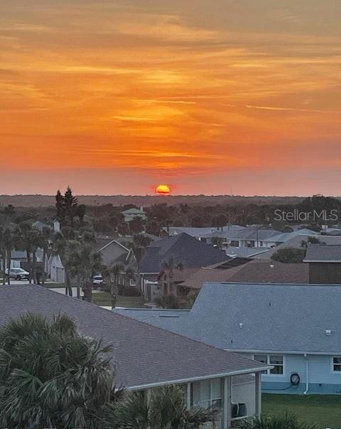 3370 OCEAN SHORE BLVD #4070, ORMOND BEACH, FL, 32176