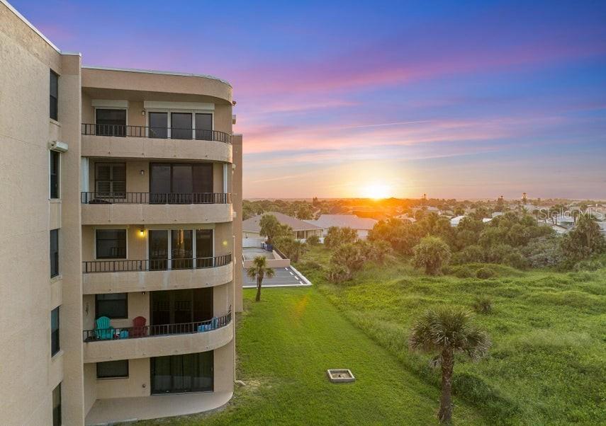 3370 OCEAN SHORE BLVD #4070, ORMOND BEACH, FL, 32176