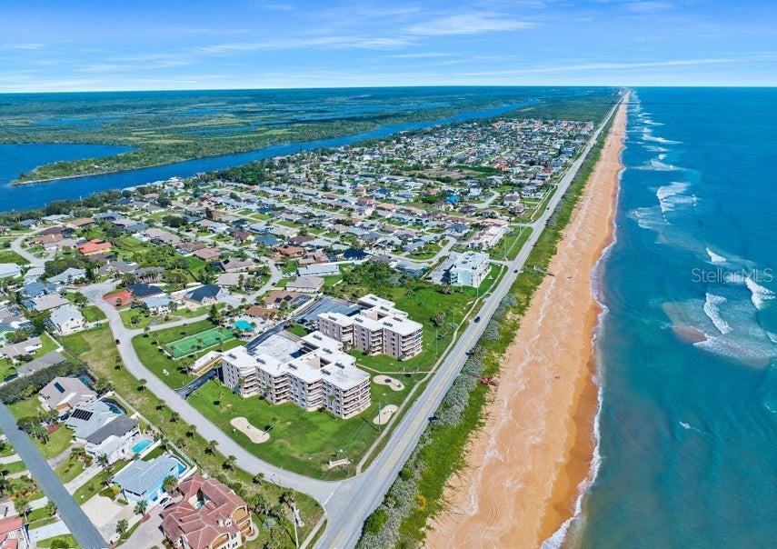 3370 OCEAN SHORE BLVD #4070, ORMOND BEACH, FL, 32176