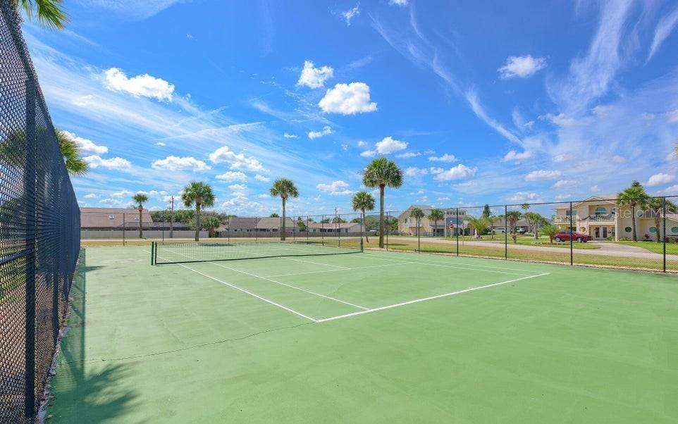 3370 OCEAN SHORE BLVD #4070, ORMOND BEACH, FL, 32176