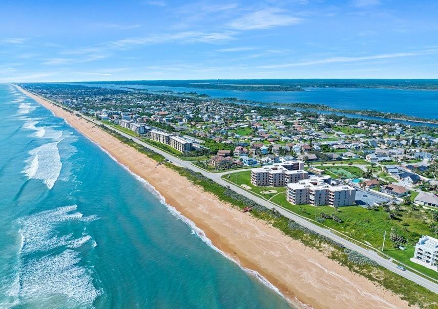 3370 OCEAN SHORE BLVD #4070, ORMOND BEACH, FL, 32176