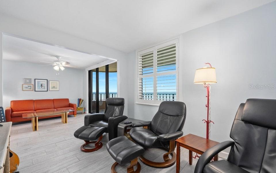 3370 OCEAN SHORE BLVD #4070, ORMOND BEACH, FL, 32176