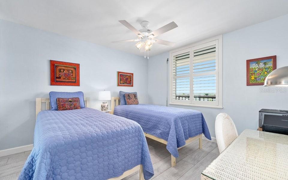3370 OCEAN SHORE BLVD #4070, ORMOND BEACH, FL, 32176