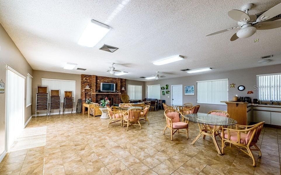 3370 OCEAN SHORE BLVD #4070, ORMOND BEACH, FL, 32176