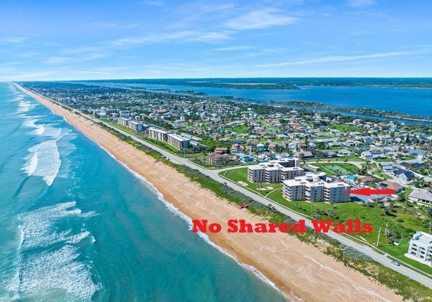 3370 OCEAN SHORE BLVD #4070, ORMOND BEACH, FL, 32176