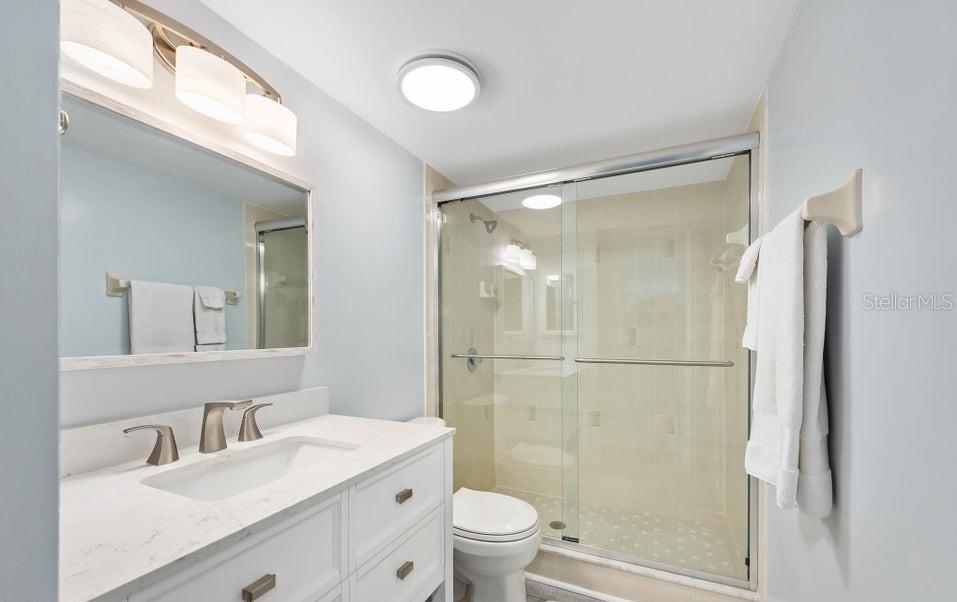 3370 OCEAN SHORE BLVD #4070, ORMOND BEACH, FL, 32176