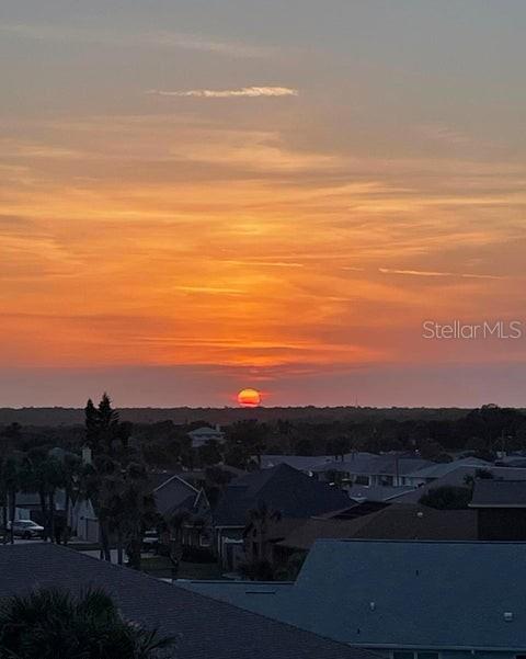 3370 OCEAN SHORE BLVD #4070, ORMOND BEACH, FL, 32176