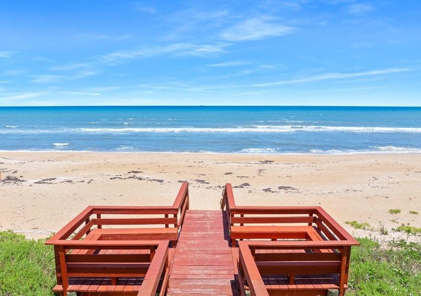 3370 OCEAN SHORE BLVD #4070, ORMOND BEACH, FL, 32176