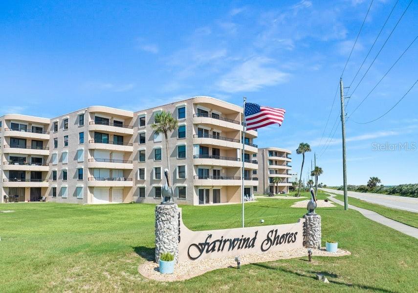 3370 OCEAN SHORE BLVD #4070, ORMOND BEACH, FL, 32176