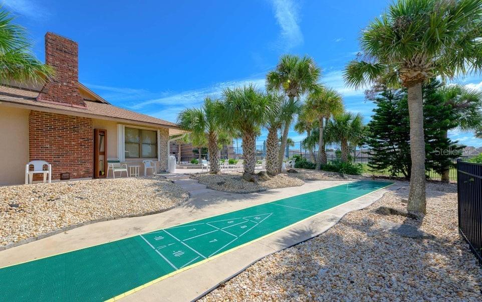 3370 OCEAN SHORE BLVD #4070, ORMOND BEACH, FL, 32176