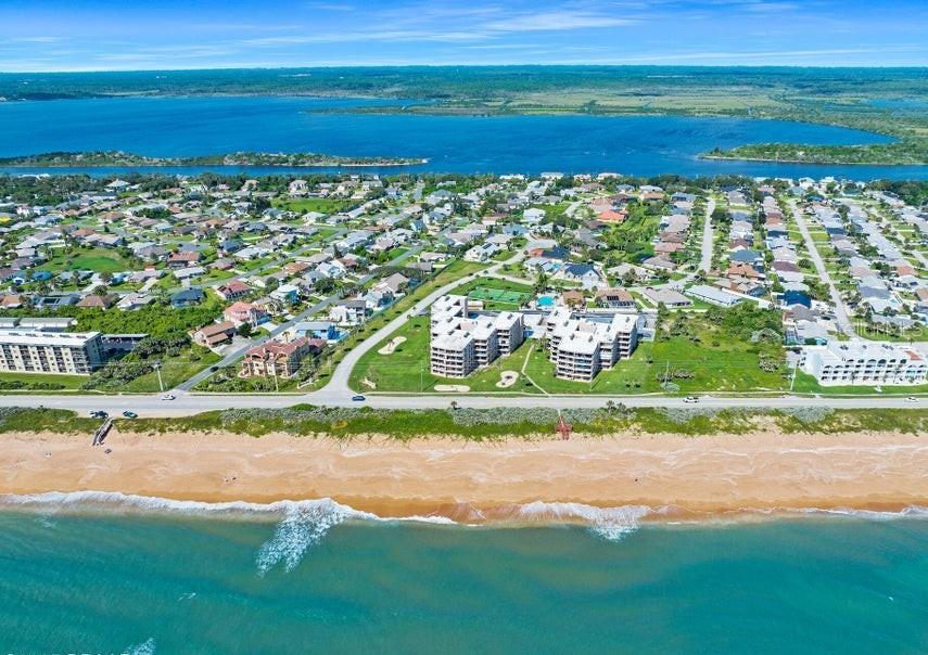 3370 OCEAN SHORE BLVD #4070, ORMOND BEACH, FL, 32176