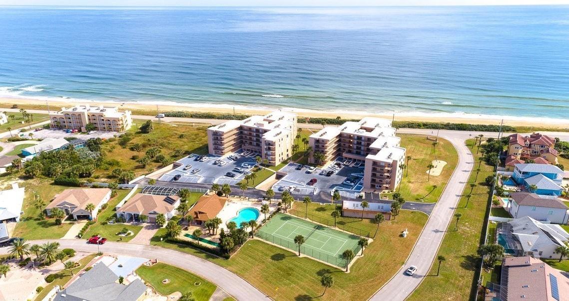 3370 OCEAN SHORE BLVD #4070, ORMOND BEACH, FL, 32176