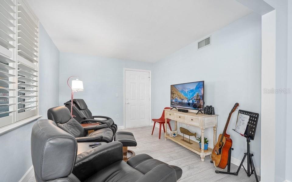 3370 OCEAN SHORE BLVD #4070, ORMOND BEACH, FL, 32176